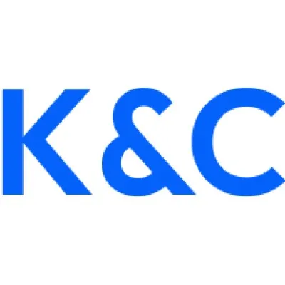 kruschecompany.com's icon