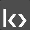 kruso.se's icon
