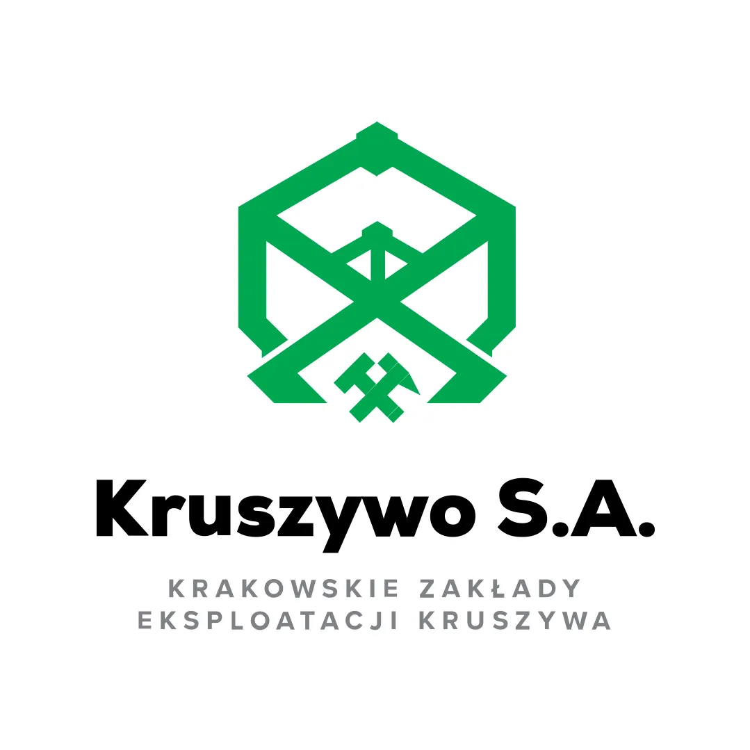 Krakowskie Zakłady Eksploatacji Kruszywa S.A.