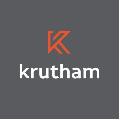 krutham.com's icon