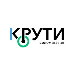 kruti.com.ua's icon