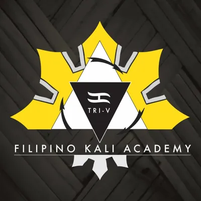 krutraining.com's icon
