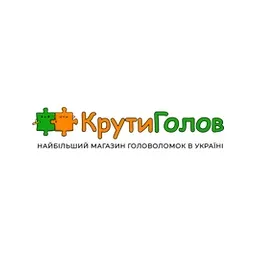 krutygolov.com.ua's brand icon