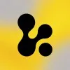 krux.se's icon