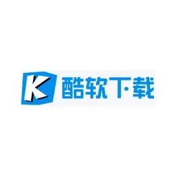 krxz.com's icon