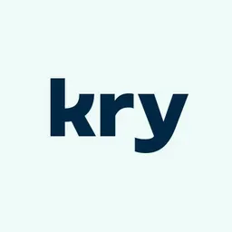 Kry (Livi)