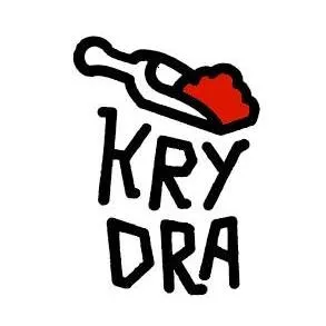 krydra.no's icon