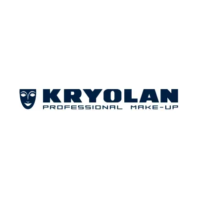 Kryolan's icon