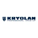 Kryolan logo