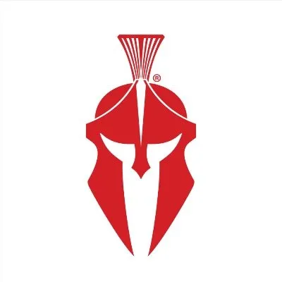 kryptek.com's icon