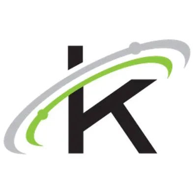kryptocyber.com's icon