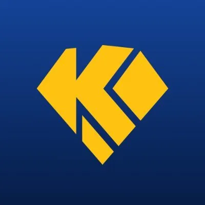 kryptogo.com's icon
