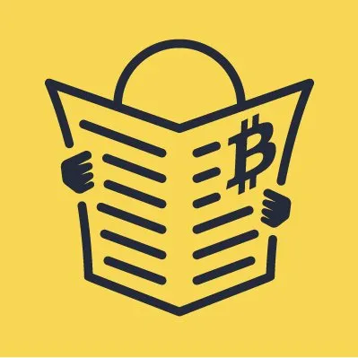 kryptomoney.com's icon