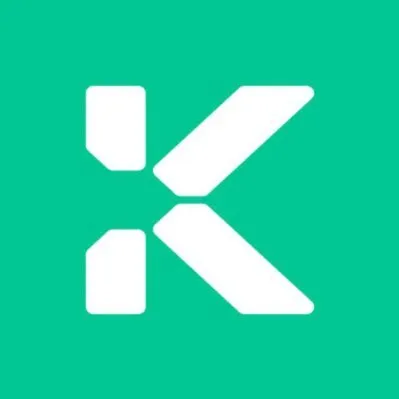 kryptoskatt.com's icon