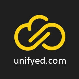 kryptosmobile.com's icon
