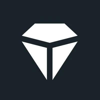 krystal.io's icon