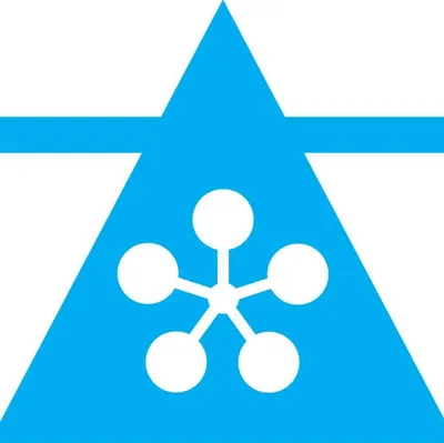 krystalite.com.pk's icon