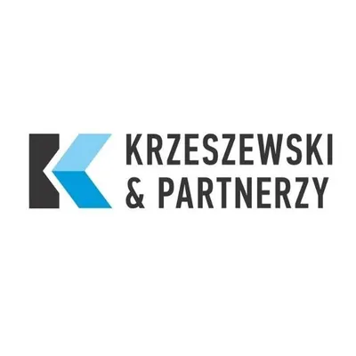 krzeszewski.com's icon