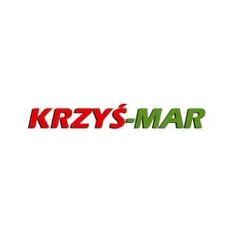 Krzyś-Mar Trans sp. z o.o.