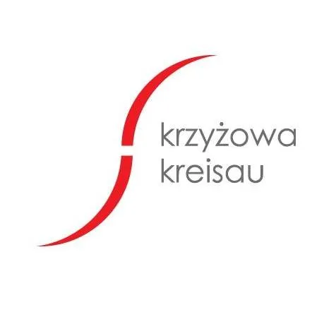 Fundacja Krzyżowa Dla Porozumienia Europejskiego Foundation