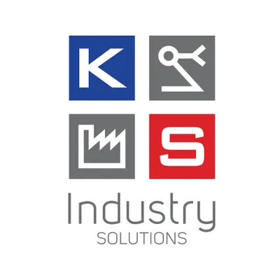 ks-iss.com's icon