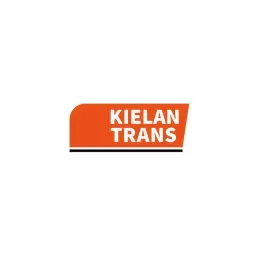 KS Logistics sp. z o.o.