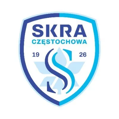 KLUB Sportowy Skra Częstochowa S.A. in liquidation
