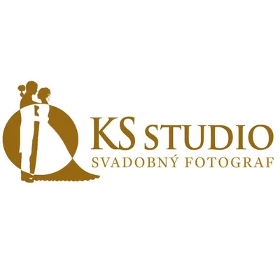 ks-studio.sk's icon
