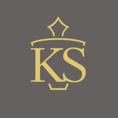 ks-verlichting.nl's icon