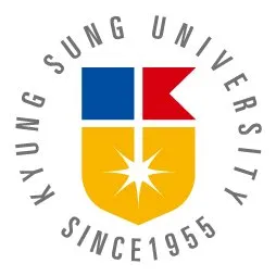 ks.ac.kr's icon