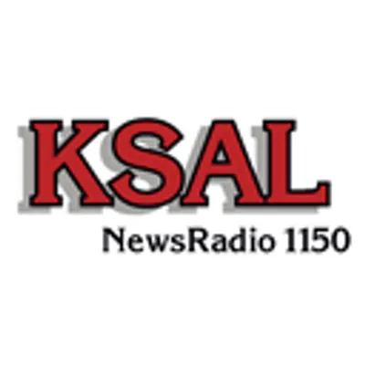ksal.com's icon