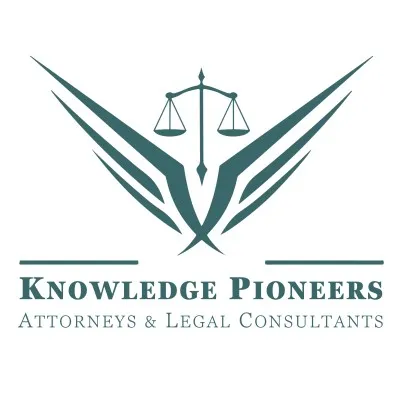 ksapioneers.com's icon