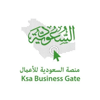 ksatendersgate.com's icon