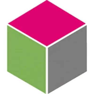 ksb-sg.ch's icon