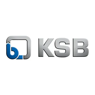 ksb.com's icon