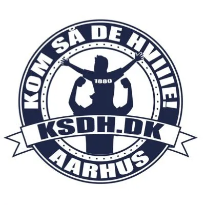 ksdh.dk's icon