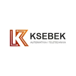 Ksebek sp. z o.o.