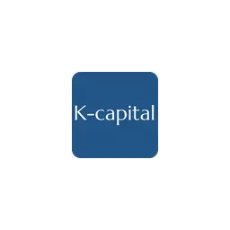 kservices.es's icon