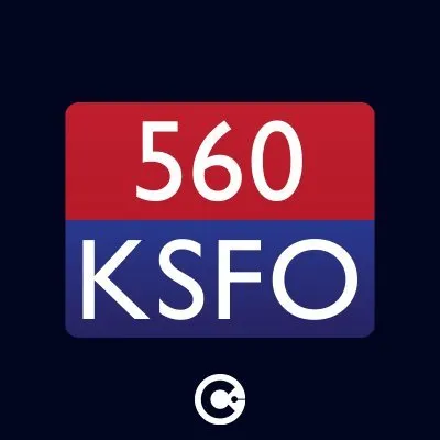 ksfo.com's icon