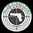 ksgarda.com's icon