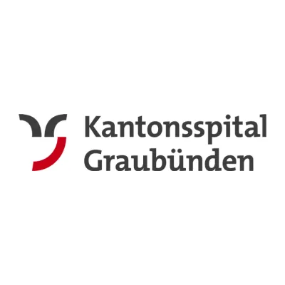 Kantonsspital Graubünden