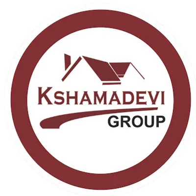 kshamadevigroup.com's icon
