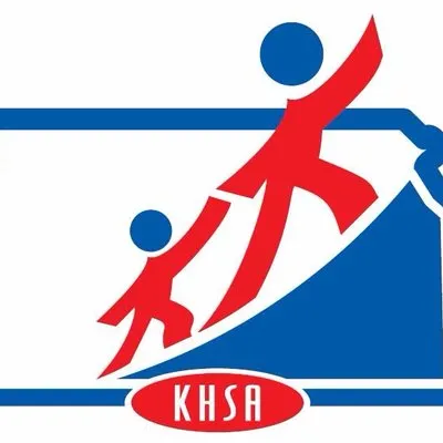 ksheadstart.org's icon