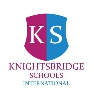 ksi-bogota.com's icon