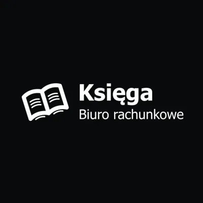Księga Rybnik sp. z o.o.