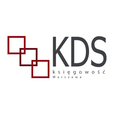 Księgowość Warszawa Kds sp. z o.o.