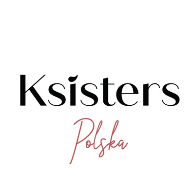 ksisters.pl's icon