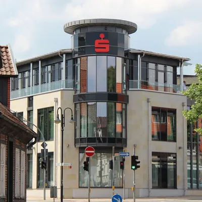 ksk-walsrode.de's icon