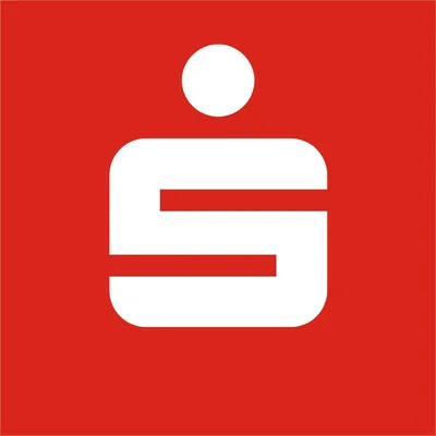 kskhwd.de's icon