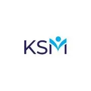 ksmhr.gr's icon
